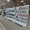 Инструменты