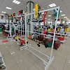 Газонокосилки