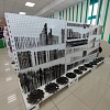 Инструменты
