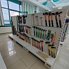Инструменты