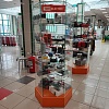 Электрика