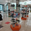 Электрика