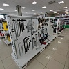 Инструменты