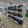 Электроинструмент