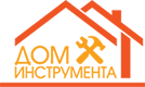 Дом Инструмента