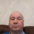 Радик Исламов
